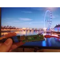 Raspberry Pi Pico DVI Sock