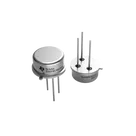LM117HVQML-SP thumbnail