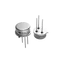 LM117HVQML-SP