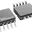 LM158QML-SP.png