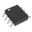 LM1881MXNOPB.png