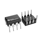 LM1881N/NOPB thumbnail