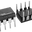 LM1881NNOPB.png