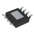 LM22670MRX-ADJ/NOPB thumbnail