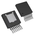 LM22678TJ-5.0/NOPB thumbnail