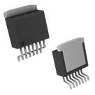 LM2588SX-ADJ/NOPB thumbnail