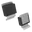 LM2588SX-ADJNOPB.png