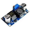 LM2596 DC-DC buck converter