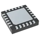 LM25117PSQE/NOPB thumbnail