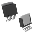 LM2678S-5.0/NOPB thumbnail