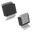 LM2678S-5.0NOPB.png