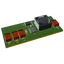 LM2678SD-5.0 Module