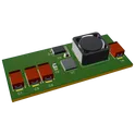 LM2678SD-5.0 Module