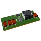 LM2678SD-5.0 Module