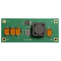 LM2678SD-5.0 reference design