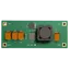 LM2678SD-5.0 reference design