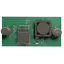 LM2679 5V Module Polygon