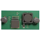 LM2679 5V Module Polygon