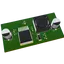 LM2679 5V Module