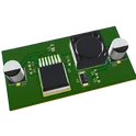 LM2679 5V Module