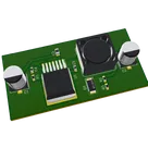 LM2679 5V Module