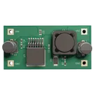 LM2679 5V Reference Design Polygon