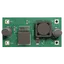 LM2679 5V Reference Design Polygon