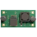 LM2679 5V reference design