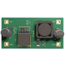 LM2679 5V reference design