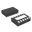 LM27762DSST.png