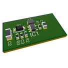 LM27313XMF Module