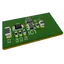 LM27313XMF Module