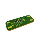 LM27313XMF Reference design