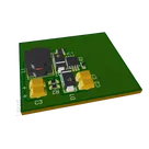 LM2738 Module thumbnail