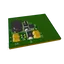 LM2738 Module