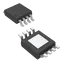 LM2738XMY/NOPB