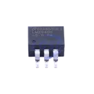  LM2940S-5.0/NOPB thumbnail