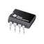 LM308N