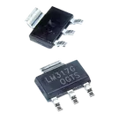 LM317G thumbnail