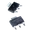 LM317G.png