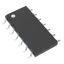 LM324DR