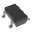 LM321MFXNOPB-thumb.png