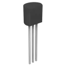 LM334Z/NOPB thumbnail
