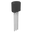 LM334Z_NOPB.png