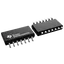 LM339ANSR