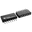 LM339ANSR-thumb.png