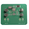 LM3481QMMX Reference design