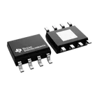 LM3414HVMR/NOPB thumbnail