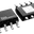 LM3414HVMRNOPB.png