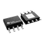 LM3414HVMR/NOPB